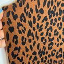 Swim Suits For All animal leopard print Sleeveless Tank Top Dress cover up Size XL Photo 7