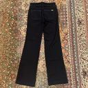 White House | Black Market  “ The Trouser “ Jeans Photo 6