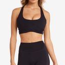 CSB Sports Bra Black Size XXS Photo 3