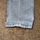 London Jean High Waisted Vintage Jeans Photo 5