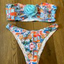 Bikini Size L Photo 0