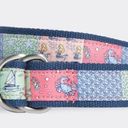 Vineyard Vines  belt Photo 0