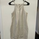 Charlotte Russe Dress Photo 2