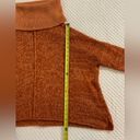 Wooden Ships  Cowl Neck‎ Sweater Photo 4