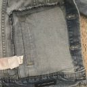 Lucky Brand Tomboy Trucker Jacket Photo 4