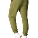 Sweaty Betty Essentials Joggers in Fern Green (Size XS) Photo 3