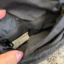 Nike NWT  NSW Faux Fur Crossbody Bag Photo 5