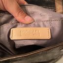 Michael Kors Tote Bags Photo 2