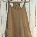 Free People Movement NWOT FP Movement Hot Shot Mini Dress Photo 0