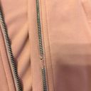 Lululemon Spiced Chai Define Jacket Photo 6