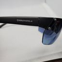 Southpole  Gray & Blue Sunglasses Photo 6