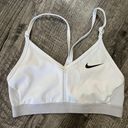 Nike Sports Bra Photo 0