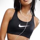 Nike Sports Bra Photo 0