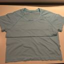 Lululemon Swiftly Tech Short Sleeve Photo 0