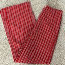 Princess Polly Plaid Pants Photo 1