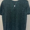 Lululemon Swiftly Relaxed Short Sleeve Photo 1