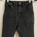 BDG  TWIG High Rise Skinny Jeans Photo 0