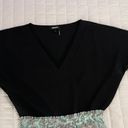 DKNY Blouse Top Photo 0