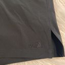 The North Face  Women’s Skorts size 10 excellent condition color black waist 32” Photo 6