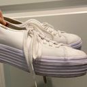 Keds Platform Shoes Photo 0