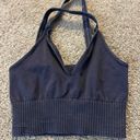 Free People Movement Bra Photo 0