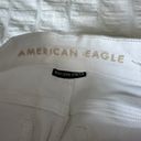 American Eagle Outfitters Denim Photo 2