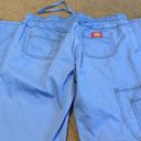 Dickies Scrub Pants Photo 3