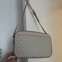 Michael Kors Purse Photo 2