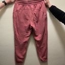 Lululemon Scuba Joggers Photo 1