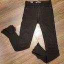 Sam Edelman The Stiletto Skinny Jeans Photo 0