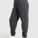 Gymshark Sweatpants Photo 1