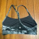 Lululemon Sports Bra 6 Photo 1