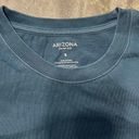 Arizona Jean Company California Surf Tee Photo 2