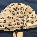 Nike NWT  DriFit logo‎ head wrap Photo 0