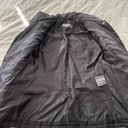 Kenneth Cole Black  Reaction down jacket Photo 4