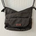 MultiSac Vista Crossbody Bag Photo 2