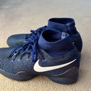 Nike Hard court Tennis shoes Photo 2