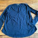 Lush Clothing Lush long sleeve Photo 0