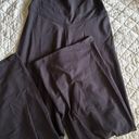 Old Navy Wide Leg Pants Tall Photo 0