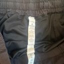 Lululemon Black Hotty Hot 2.5” Shorts Photo 3