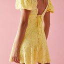 For Love & Lemons Dress Photo 2