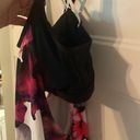 Calia by Carrie Cali Carrie Underwood Swim Size Large  Photo 3