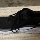 Hoka Clifton Photo 2