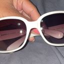 Marc by Marc Jacobs MJ sunglasses with earrings Photo 0