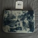 Kate Spade Large Zip Pouch Photo 0