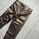 Juicy Couture NWOT  Pull On Jeggings Size 2 Photo 2