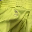 The North Face  Athletic Shorts Photo 3