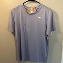 Nike Dri Fit Tee Shirt NWT Photo 0