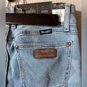 Wrangler NWT  Mae Flare Jeans Photo 5