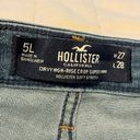 Hollister Jeans Photo 2